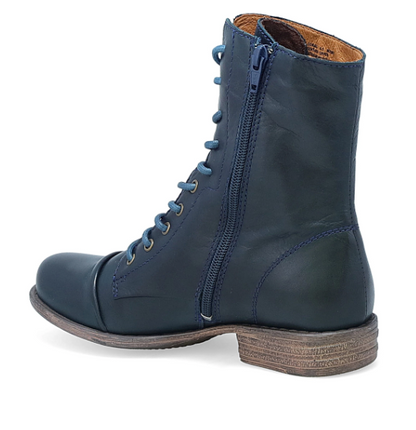 Miz Mooz Lukas Boots