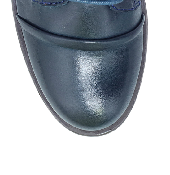 Miz Mooz Lukas Boots