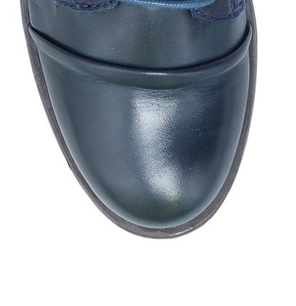 Miz Mooz Lukas Boots