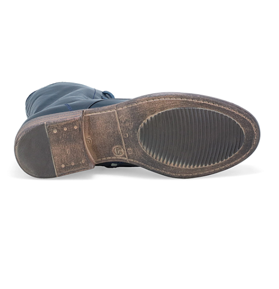 Miz Mooz Lukas Boots