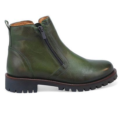 Miz Mooz Alise Boots