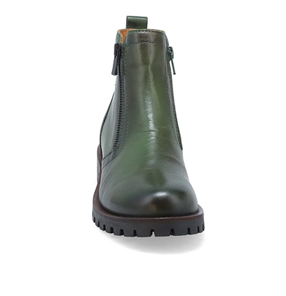 Miz Mooz Alise Boots