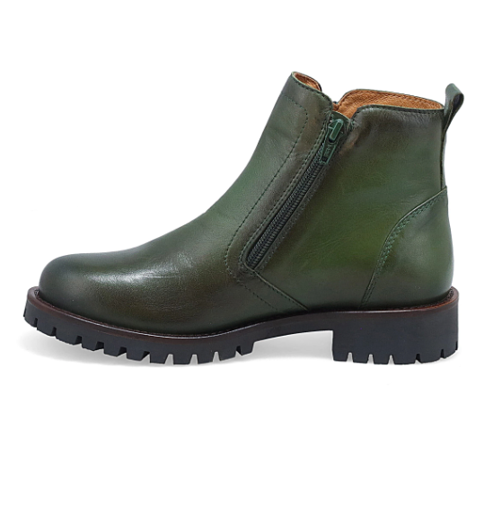 Miz Mooz Alise Boots