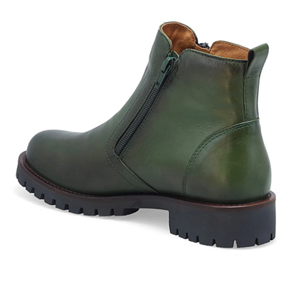 Miz Mooz Alise Boots