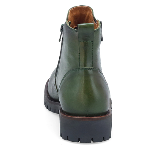 Miz Mooz Alise Boots