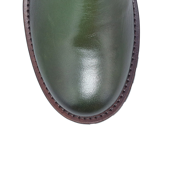 Miz Mooz Alise Boots