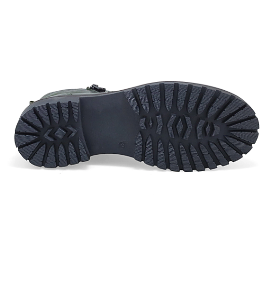 Miz Mooz Alise Boots