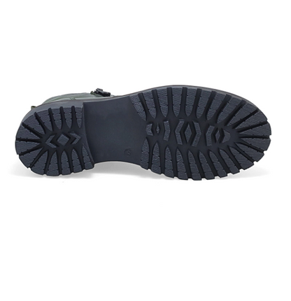 Miz Mooz Alise Boots