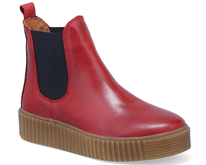 Miz Mooz Shaniece Boot