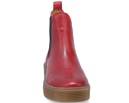 Miz Mooz Shaniece Boot