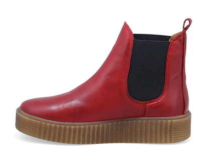 Miz Mooz Shaniece Boot