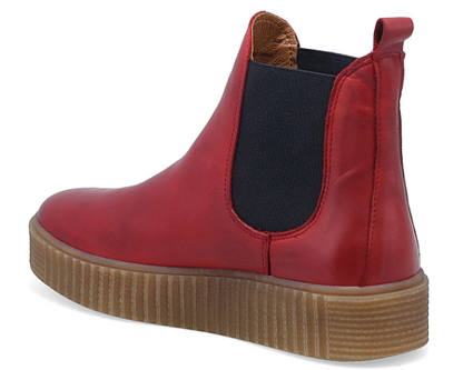 Miz Mooz Shaniece Boot