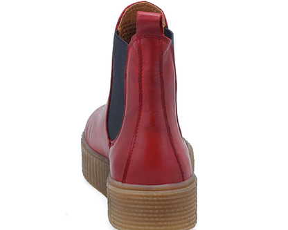 Miz Mooz Shaniece Boot