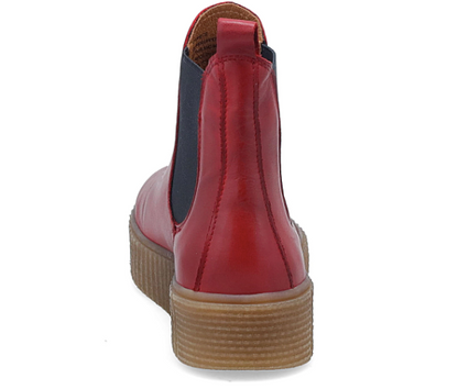 Miz Mooz Shaniece Boot