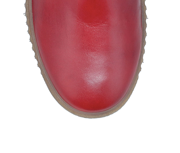 Miz Mooz Shaniece Boot