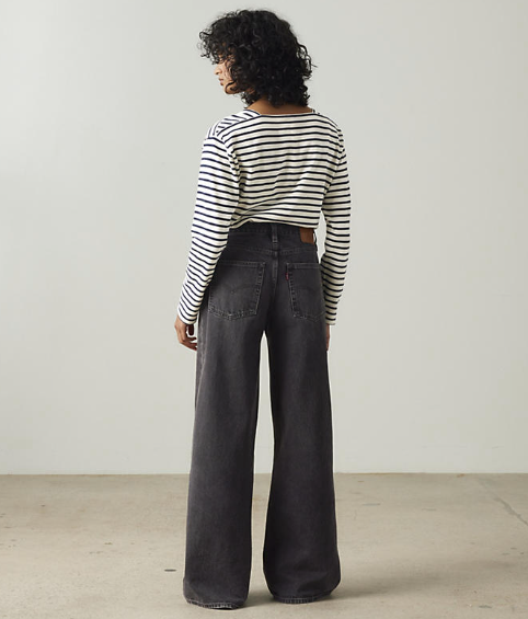 Levi's XL Straight Pants