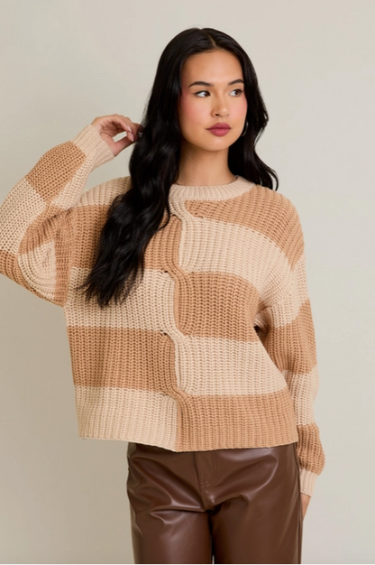 Chess Master Sweater