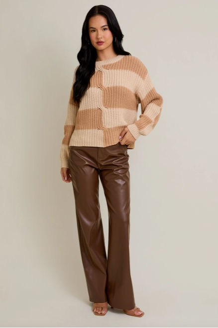 Chess Master Sweater