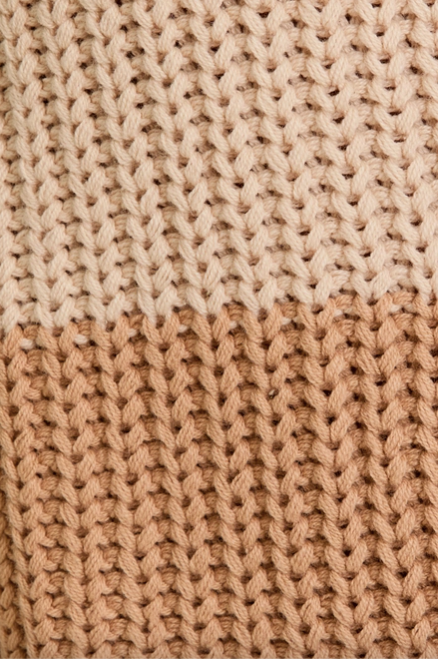 Chess Master Sweater