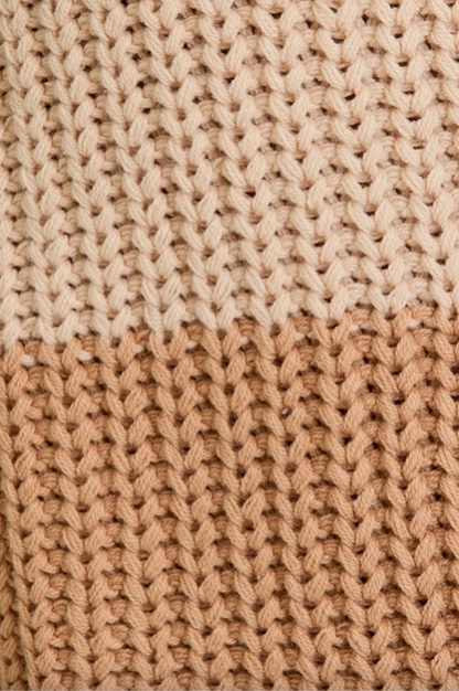 Chess Master Sweater