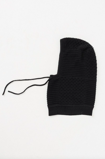Xano Balaclava
