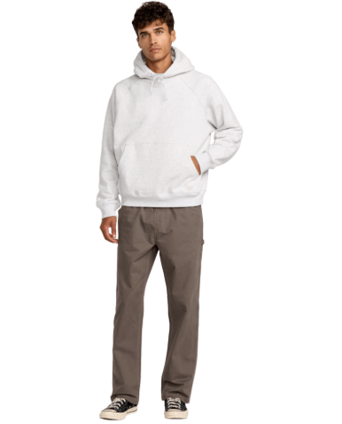 Americana Carpenter Elastic Pant