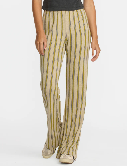 Willow Pants