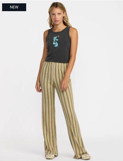 Willow Pants