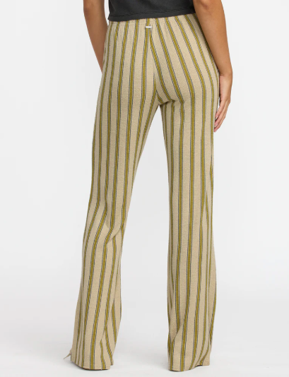 Willow Pants