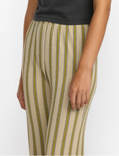 Willow Pants