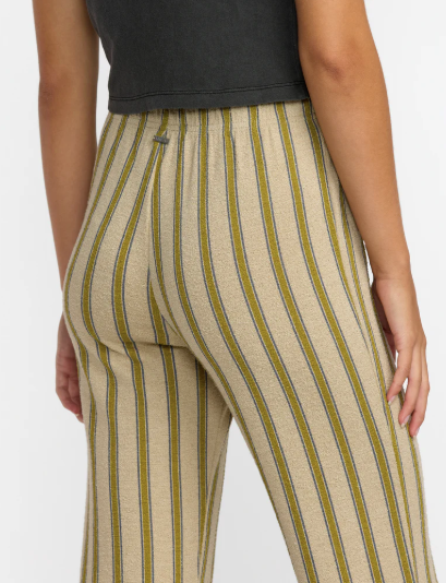 Willow Pants