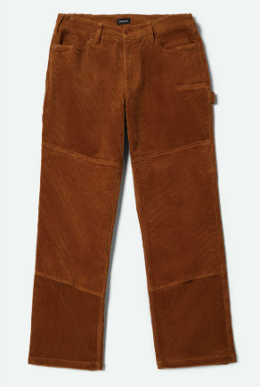 Builders Carpenter Pants
