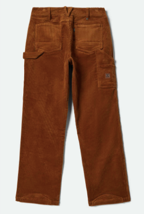 Builders Carpenter Pants
