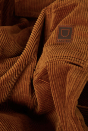 Builders Carpenter Pants