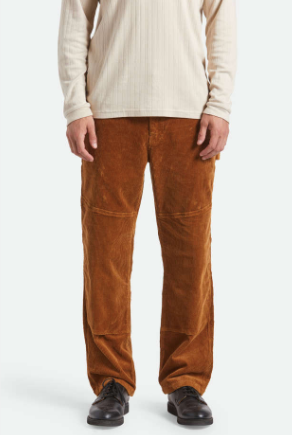 Builders Carpenter Pants