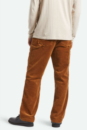 Builders Carpenter Pants