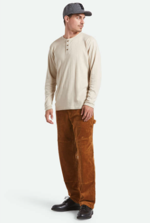 Builders Carpenter Pants