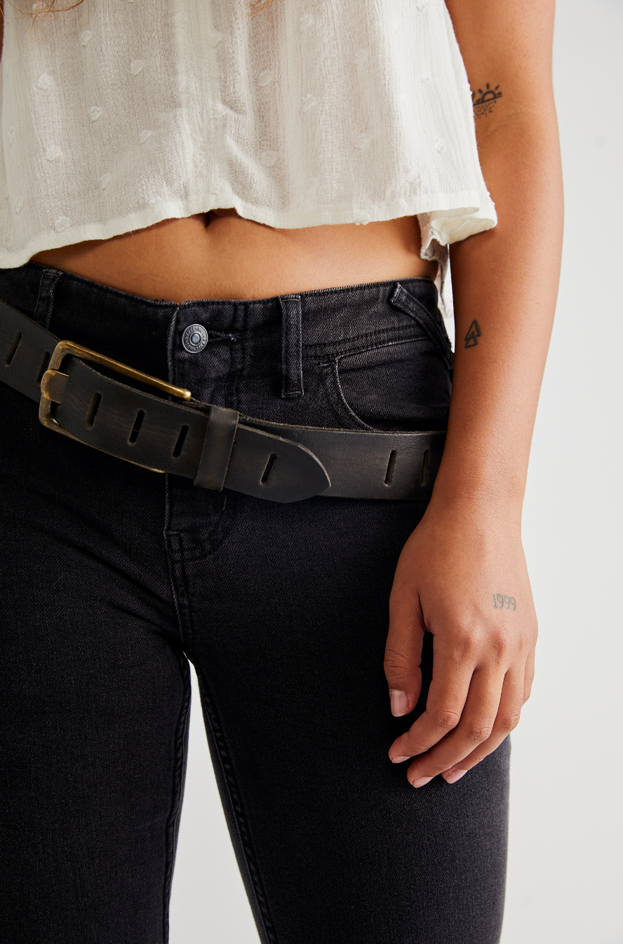 Jona Belt