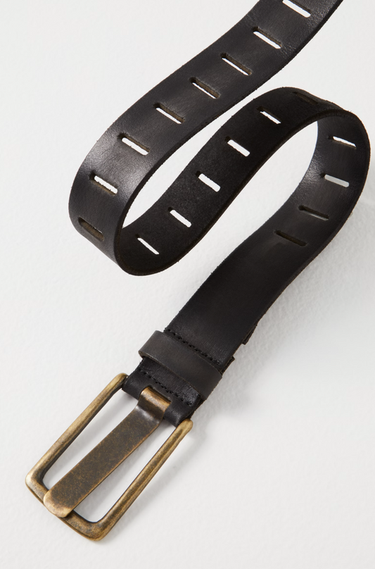 Jona Belt