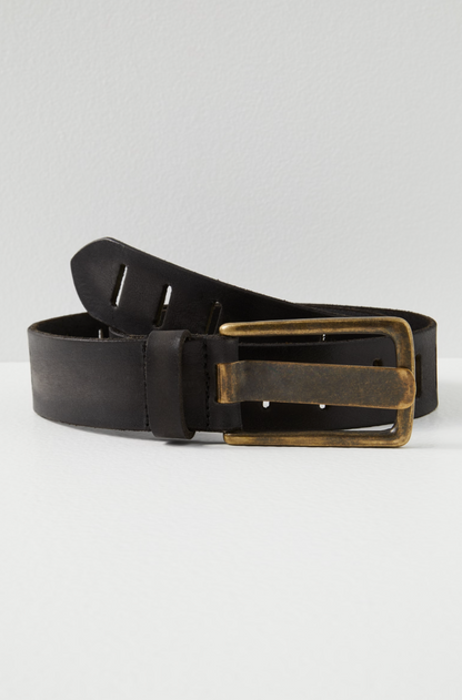 Jona Belt
