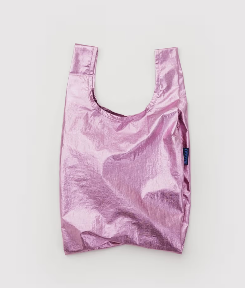 BABY Baggu Reusable Bag