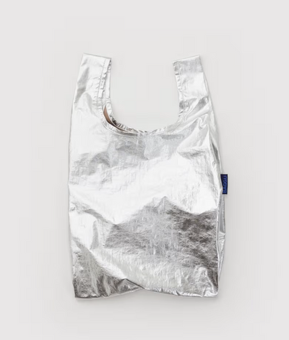 BABY Baggu Reusable Bag