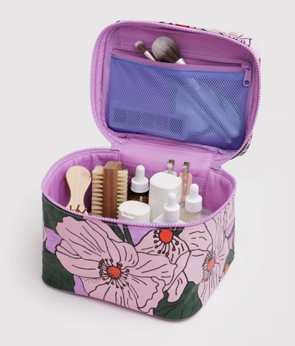 Baggu Large Cosmetic Case