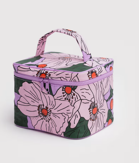 Baggu Large Cosmetic Case