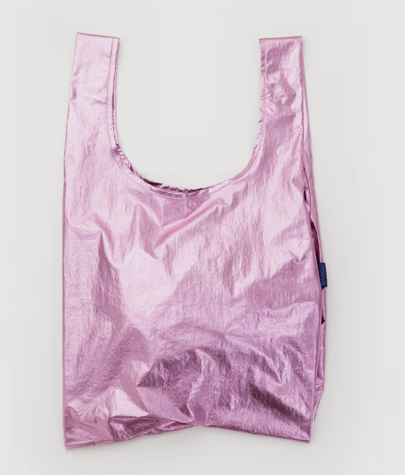 Baggu Standard Reusable Bag
