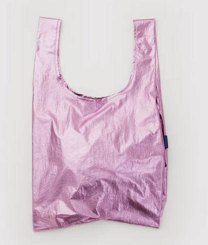 Baggu Standard Reusable Bag