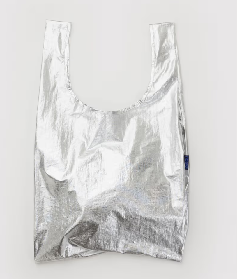 Baggu Standard Reusable Bag