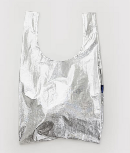 Baggu Standard Reusable Bag