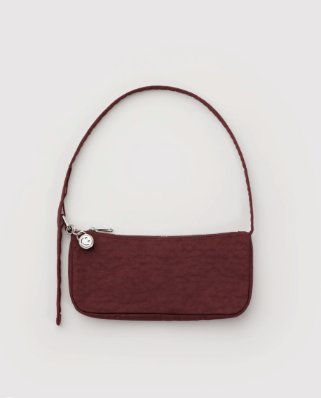 Baggu Nylon Pochette