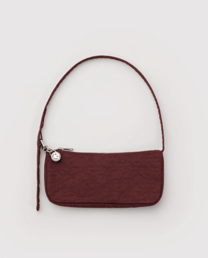 Baggu Nylon Pochette